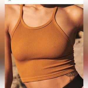 Free People Happiness Tank